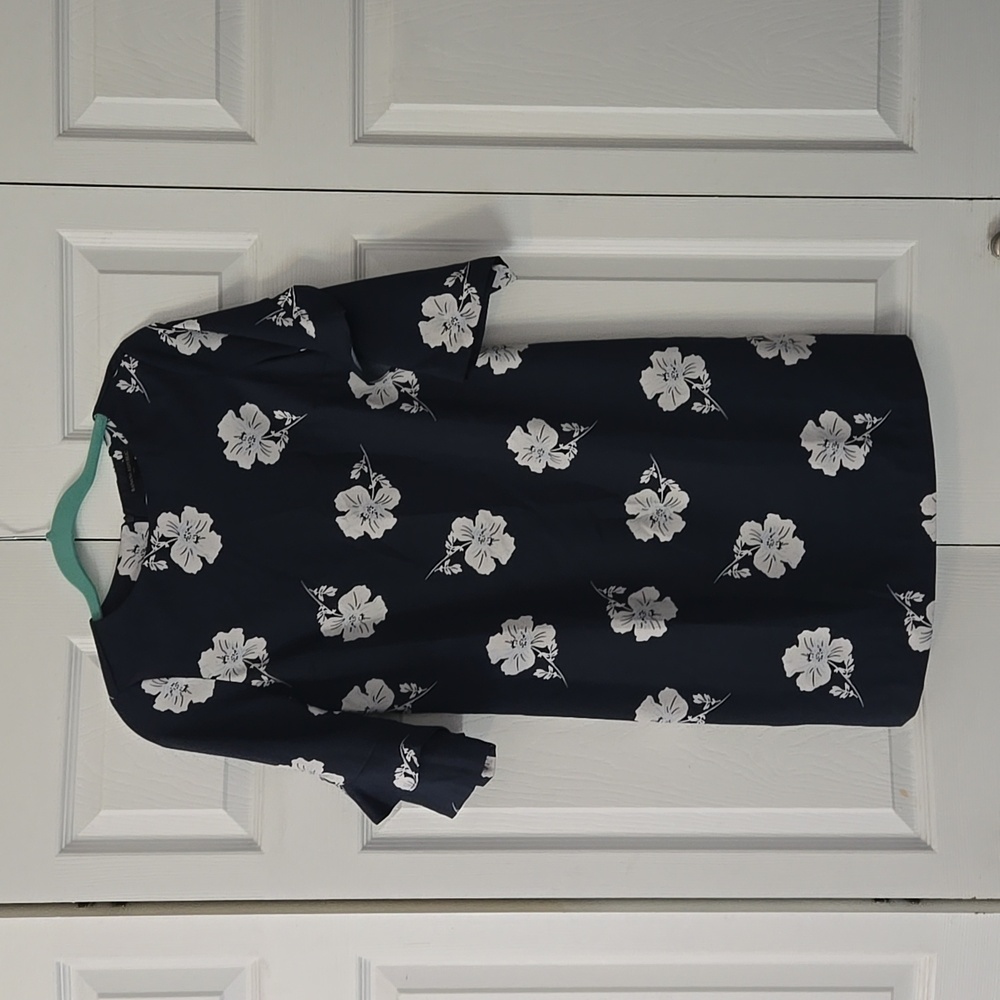 Womens Dress, Size 2